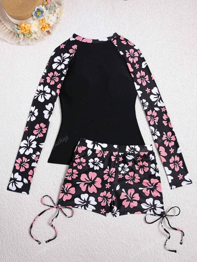 1733367958ccc1b72fe8a561a036c83990fe471665_wk_1755915464_thumbnail_900x.webp