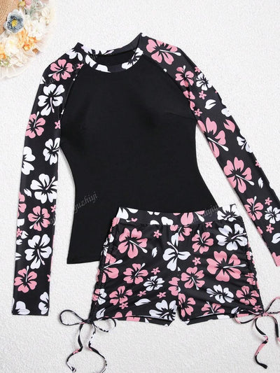 17333679948a0b468dae32eb7c125475777a8a7975_wk_1755915465_thumbnail_900x.webp