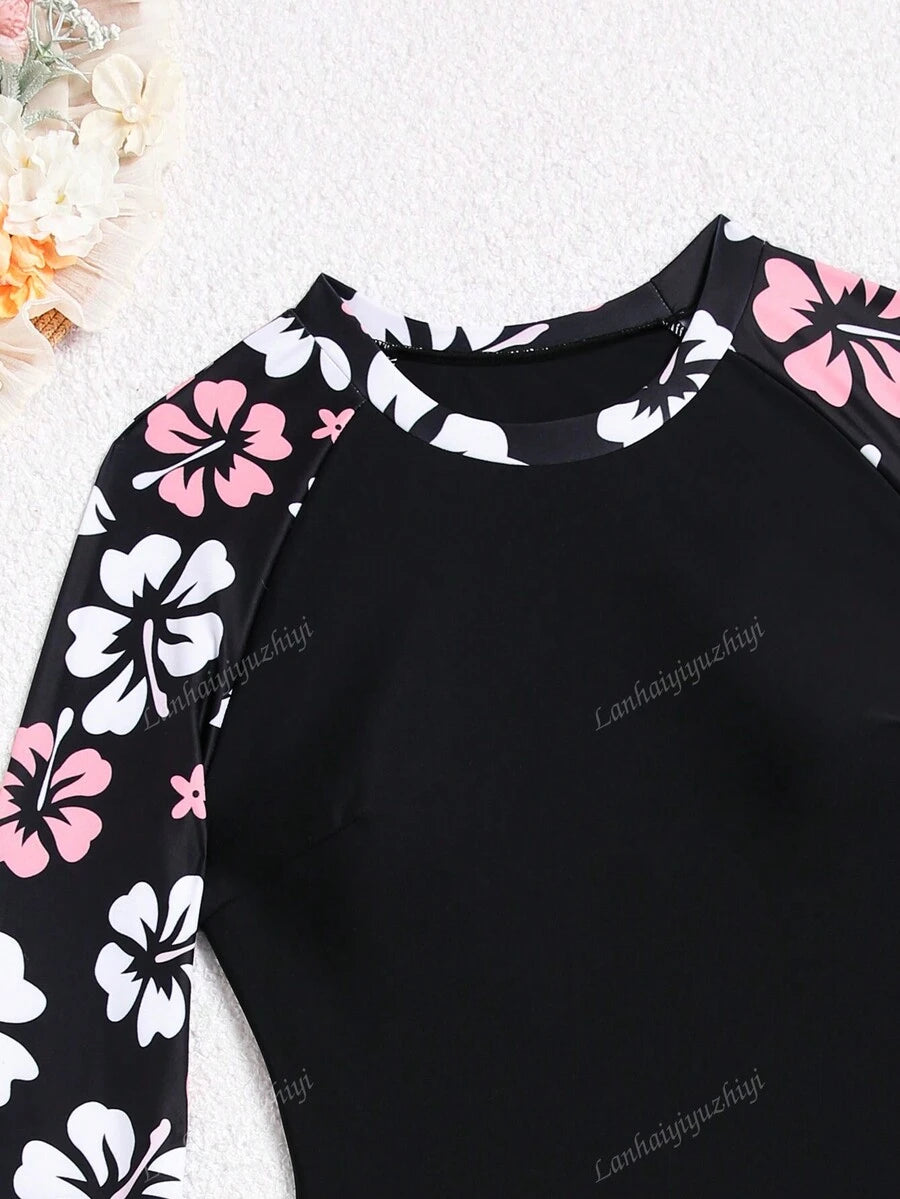 1733368004c643f59e1515110cc4fd245dc48f2f47_wk_1755915466_thumbnail_900x.webp