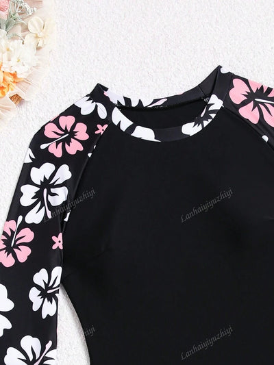 1733368004c643f59e1515110cc4fd245dc48f2f47_wk_1755915466_thumbnail_900x.webp