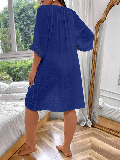 173337527538b6f278d9b4373178102b1f2aee159f_thumbnail_900x.webp