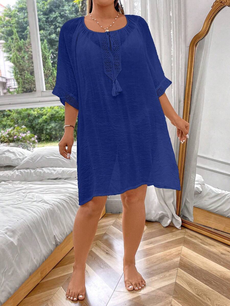 17333752918911bb2c419da9e32662d92bf3077fce_thumbnail_900x.webp