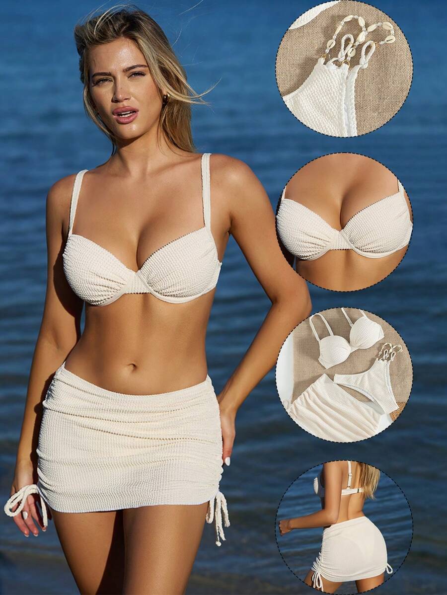 1733376082d376112f5000730b5fd995da3b405cbe_thumbnail_900x.webp