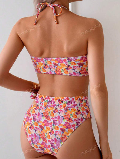 1733377793aebf8dcd41914860991448d542e7187a_wk_1733477350_thumbnail_900x.webp