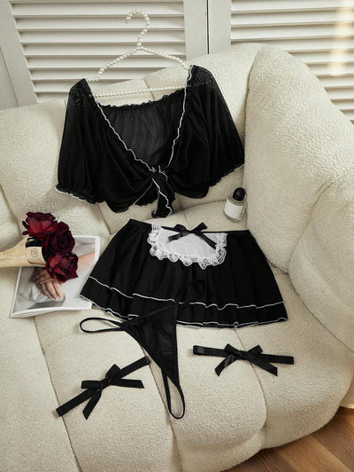 1733389690eafda000b4fafdde57fcd700a8b110f6_thumbnail_900x.webp