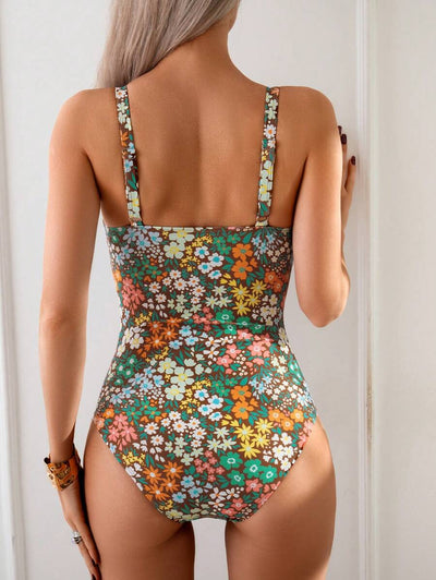 1733392077e426f0a4d2ce54dfc0ef397be30bb45c_thumbnail_900x.webp