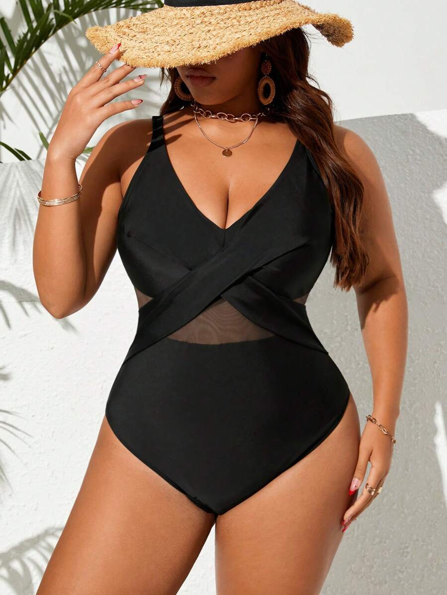 173345359241f297e2e822650cf172b99ae19110de_thumbnail_900x.webp