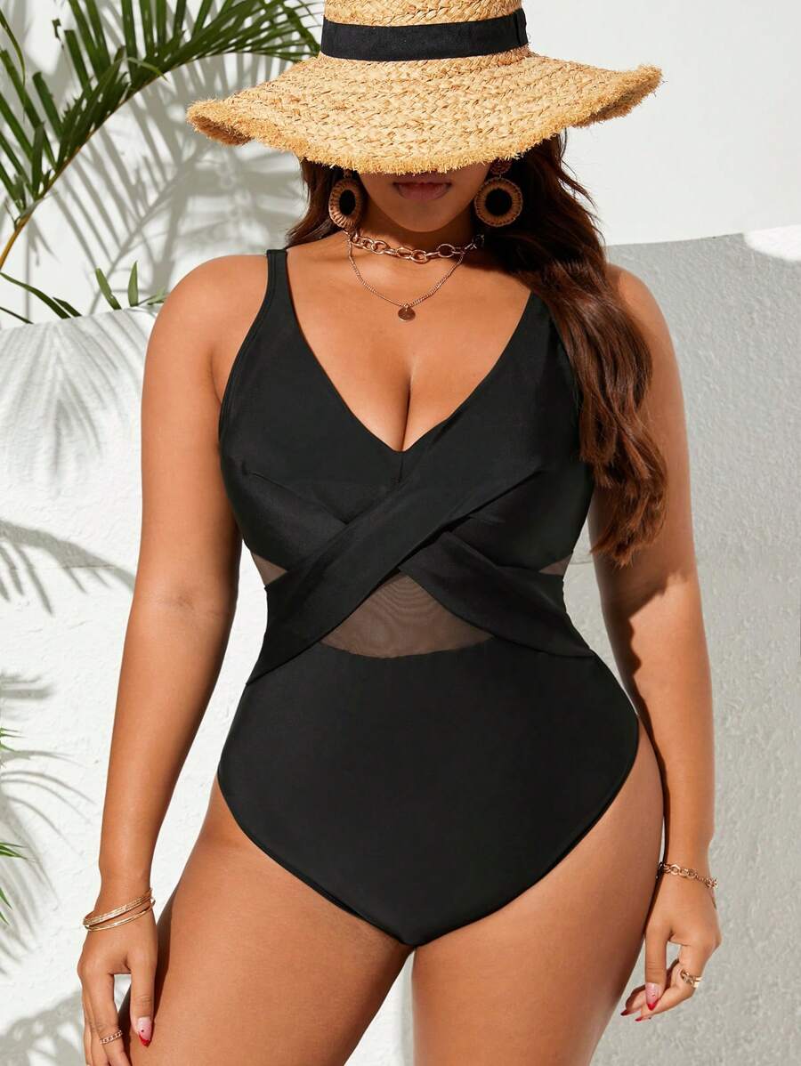 173345359615874af664f326d60bee121000615b40_thumbnail_900x.webp