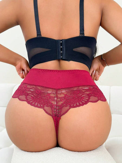 17334576714b66d209d590301fe4fd6971c6409a32_thumbnail_900x.webp