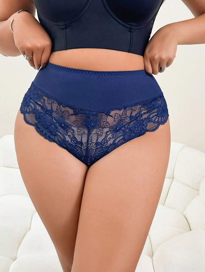 173345770321de4e84007ab1c66d0c681131c2642c_thumbnail_900x.webp