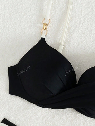 1733464718cccae3ec626127045ae6e350c0b91c11_wk_1733566642_thumbnail_900x.webp