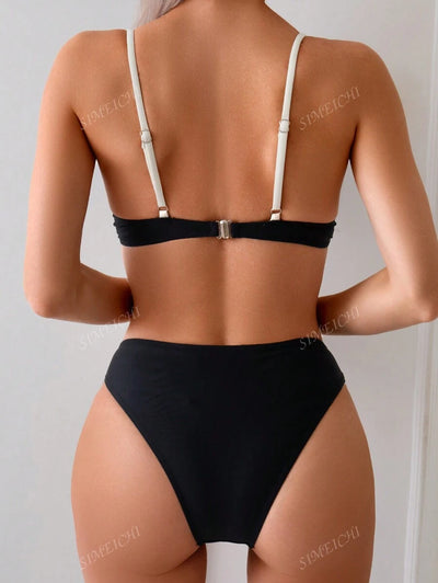 1733464741cfefba143be1d275d833b727ba02dd2c_wk_1733566641_thumbnail_900x.webp