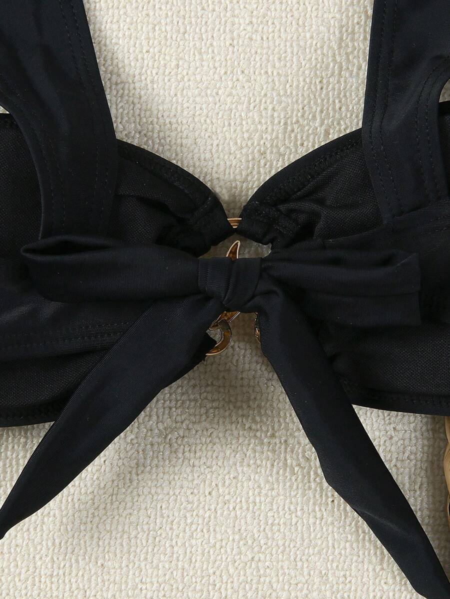 17334741863fbe228f7891b0db2e15eb13d2468417_thumbnail_900x.webp