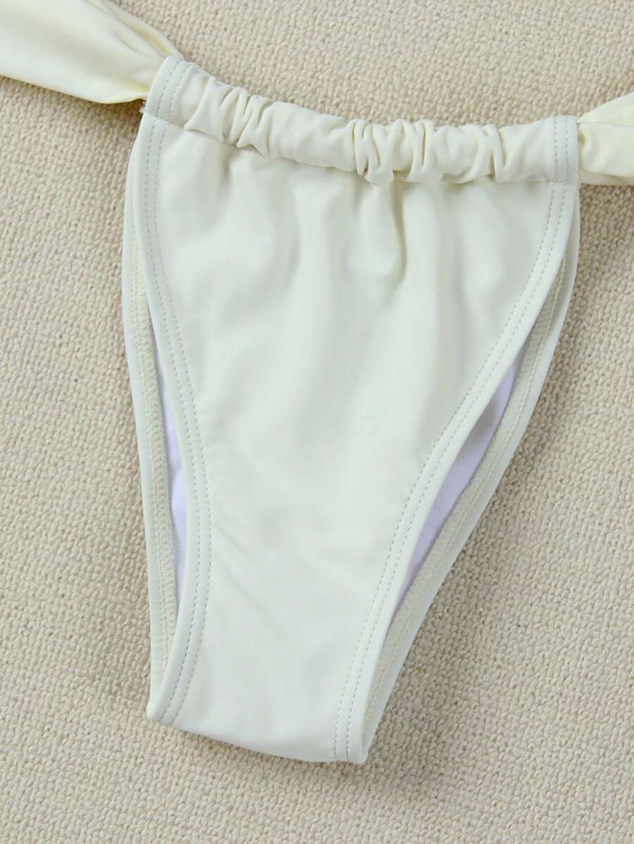 1733474197a5d1ec7e868041429aa1b3361aa7c9b0_thumbnail_900x.webp