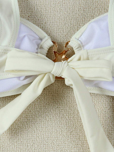 1733474197d1ffb71cda04595f4a995e8c0b05ed1a_thumbnail_900x.webp