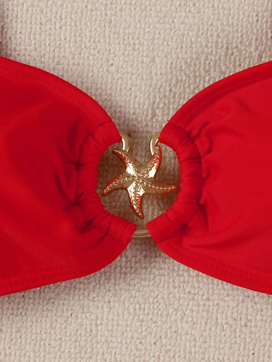 1733474209a1f50f41f467555d65b8c8e2c6d52b09_thumbnail_900x.webp