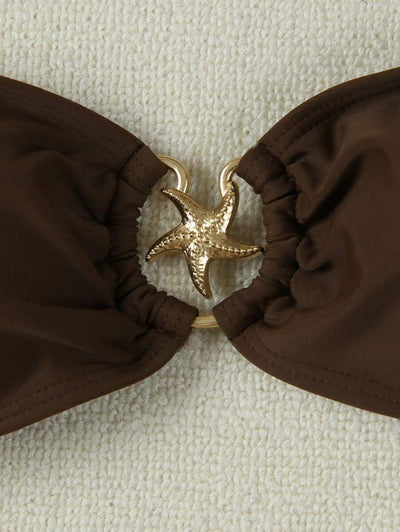 173347424112cf6655c014a536789216f9539552d5_thumbnail_900x.webp