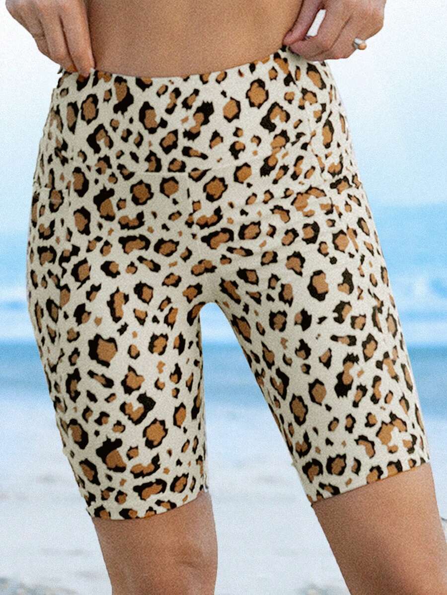 1733546934fcf7e04c498366e32ed18a5c9e99c226_thumbnail_900x.webp