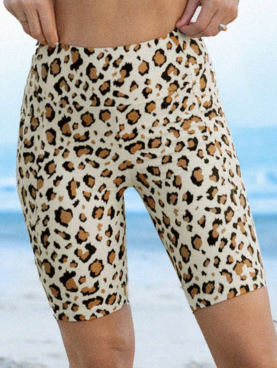1733546934fcf7e04c498366e32ed18a5c9e99c226_thumbnail_900x.webp