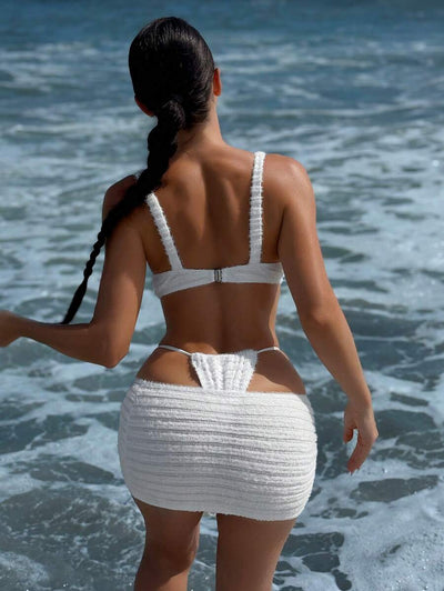 1733547033e60e684e9eee348455dd0b1137c4564d_thumbnail_900x.webp