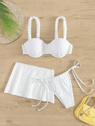 17335470455adae537f275a59d895f7ae13cb781da_thumbnail_900x.webp