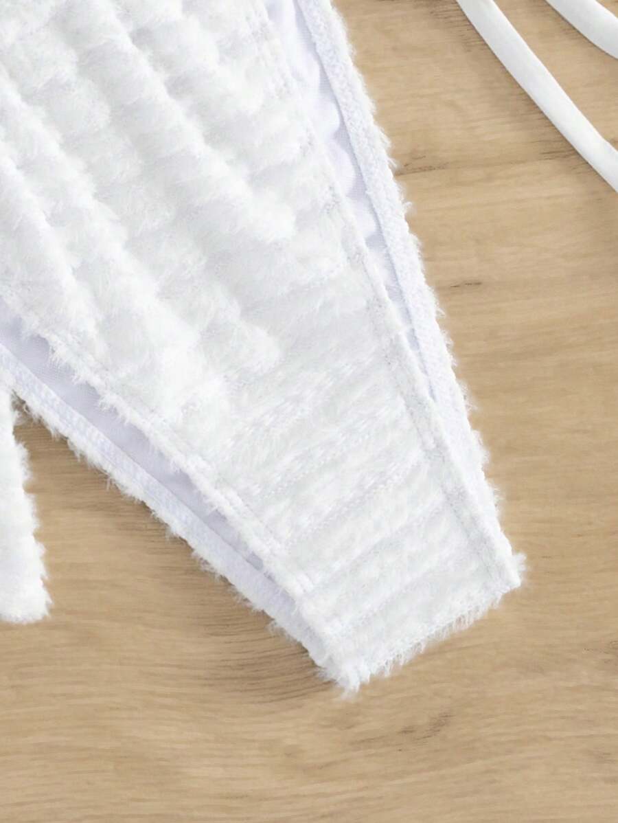 17335470481aafef86eaf96beb28d6f526425c3983_thumbnail_900x.webp