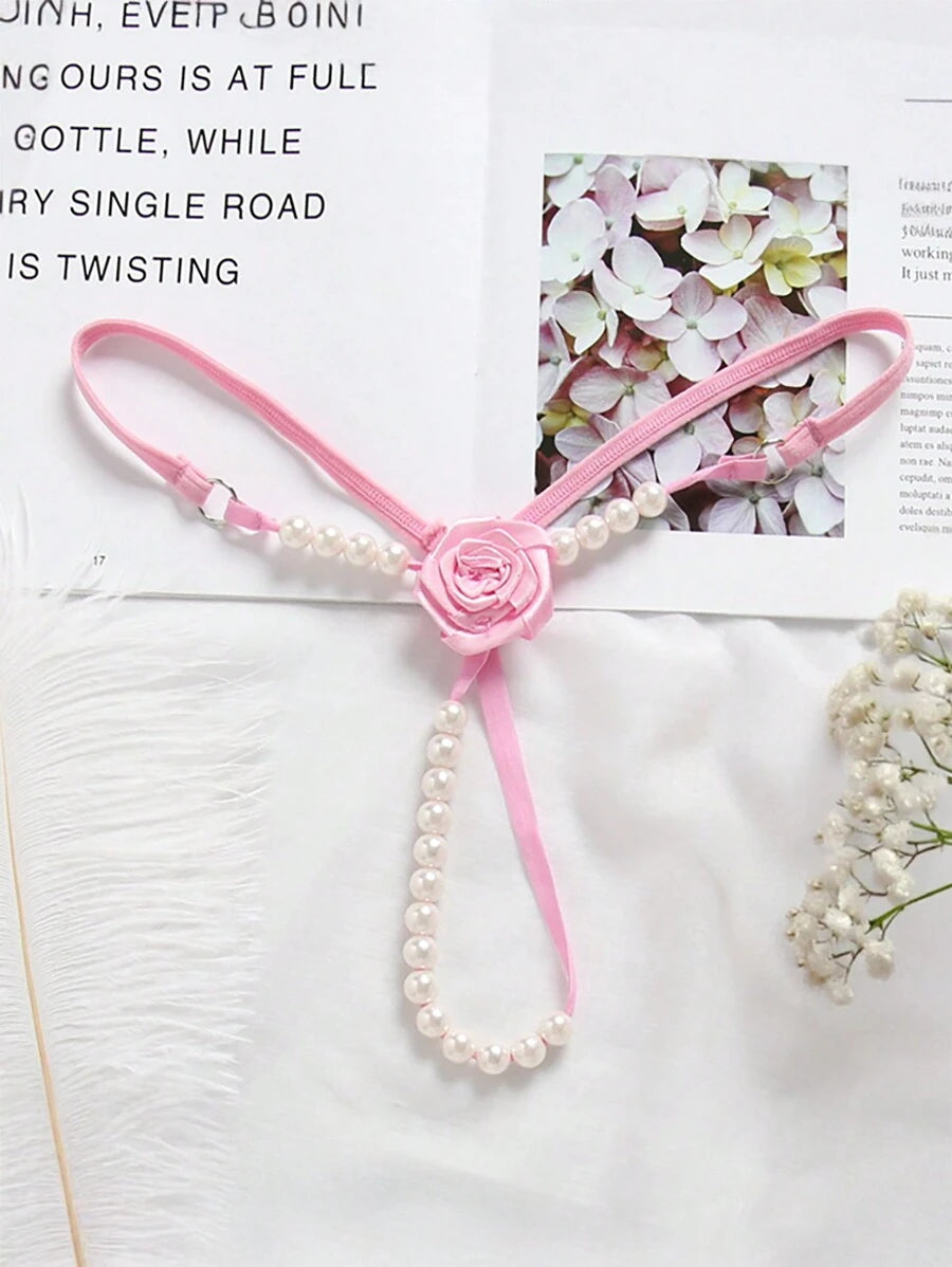 1733560354cfbc75921f16b91913afb4703c23493d_thumbnail_900x.webp