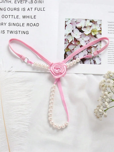 1733560354cfbc75921f16b91913afb4703c23493d_thumbnail_900x.webp