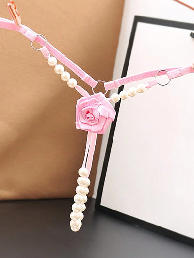 1733560354eea0bc6395ec852209b8baf2dc653546_thumbnail_900x.webp