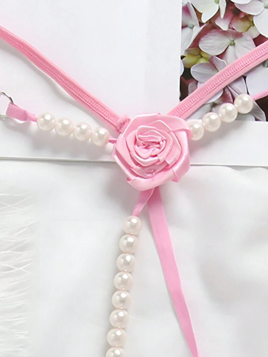1733561734589743c8b6d099a70273c775a0654e35_thumbnail_900x.webp