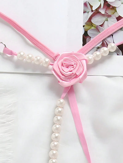 1733561734589743c8b6d099a70273c775a0654e35_thumbnail_900x.webp