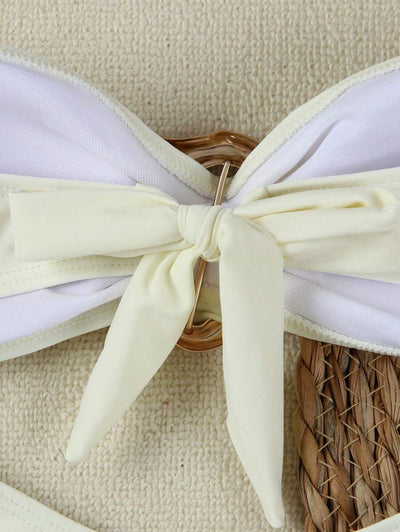 173363400048ac350ee85235b52ab5b2c12eee4b11_thumbnail_900x.webp