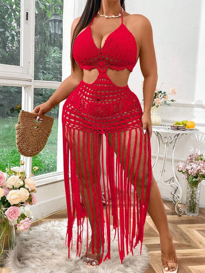 1733713897c976d6d981fbcdec746112ee6e686208_thumbnail_900x.webp