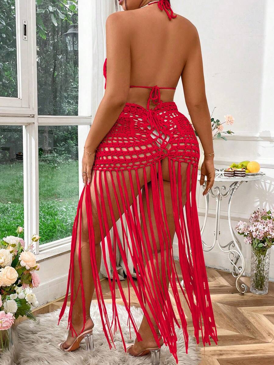 173371390036d567799261f412d491b17624fbd6ed_thumbnail_900x.webp