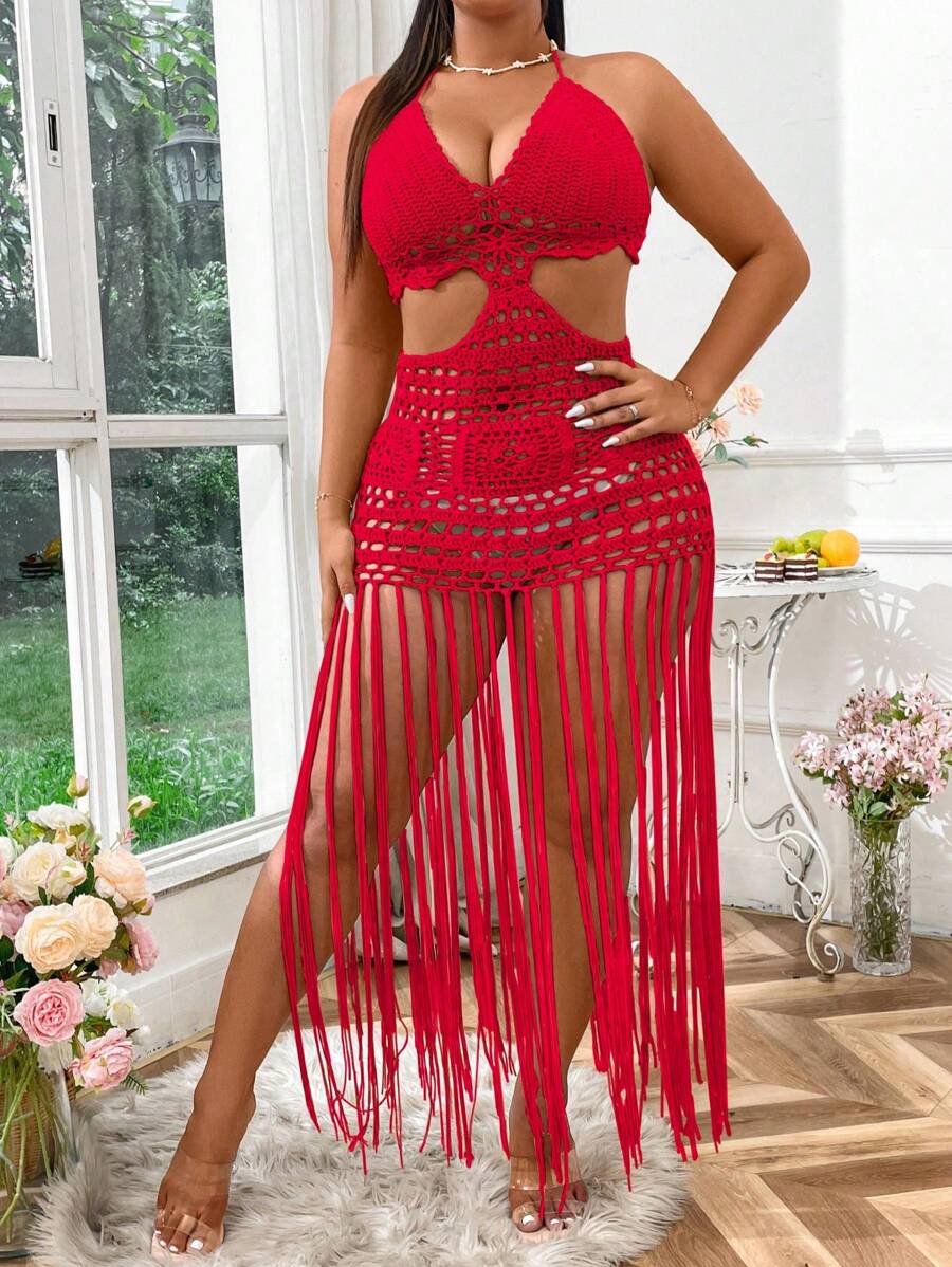1733713904fe7dc48592e5a5a921709e6e8adf9f80_thumbnail_900x.webp