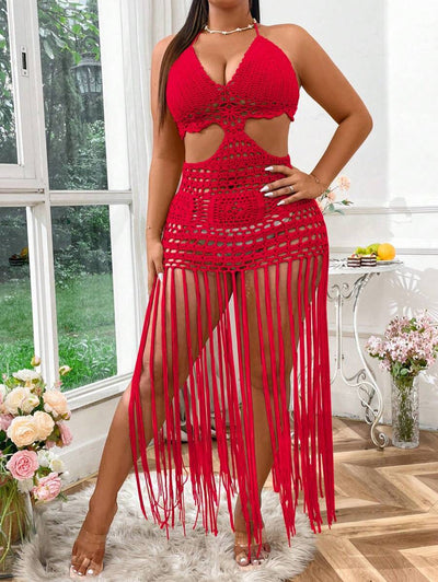 1733713904fe7dc48592e5a5a921709e6e8adf9f80_thumbnail_900x.webp