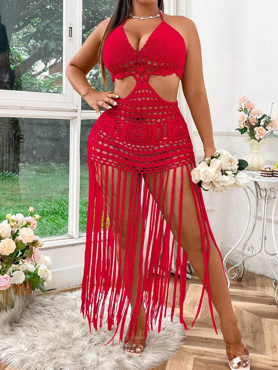 17337139076ae41e37df614a83624741c148e73a8f_thumbnail_900x.webp