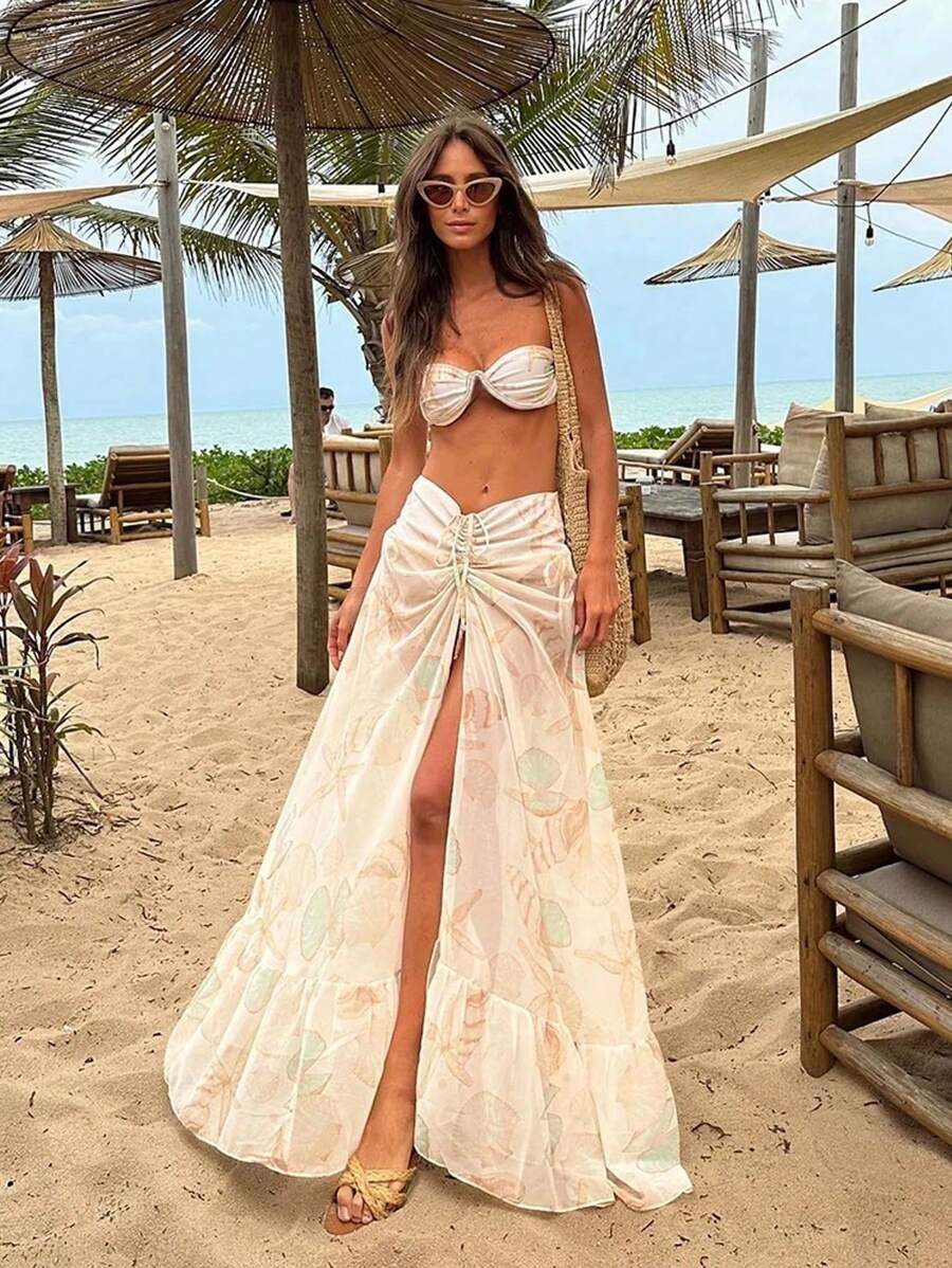 1733732280c9055e3b75713b63e5682a9f9342ab54_thumbnail_900x.webp