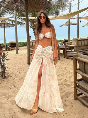 1733732280c9055e3b75713b63e5682a9f9342ab54_thumbnail_900x.webp