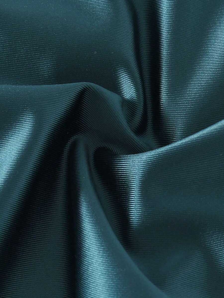 1733732480e03e08204b3657cdf054f36719abbba9_thumbnail_900x.webp