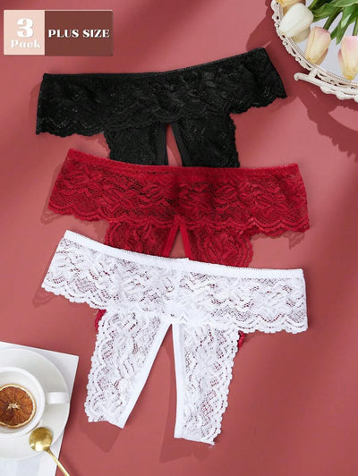17337390979bc8d3c89b14e569d1173b892c14c480_thumbnail_900x.webp