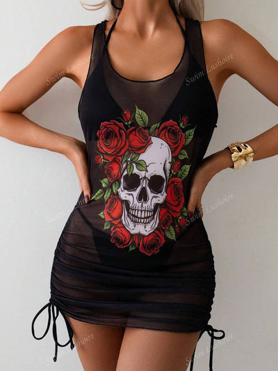 1733809925b52d18ab893327959d64a2c44bdbbef2_wk_1757300610_thumbnail_900x.webp