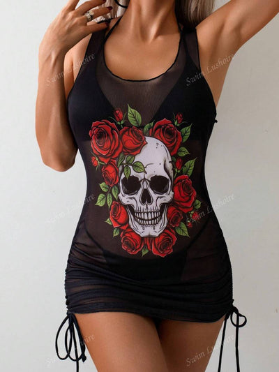 1733809931d8b4f05cf32bbe6e12bff2454ab607f5_wk_1757300611_thumbnail_900x.webp