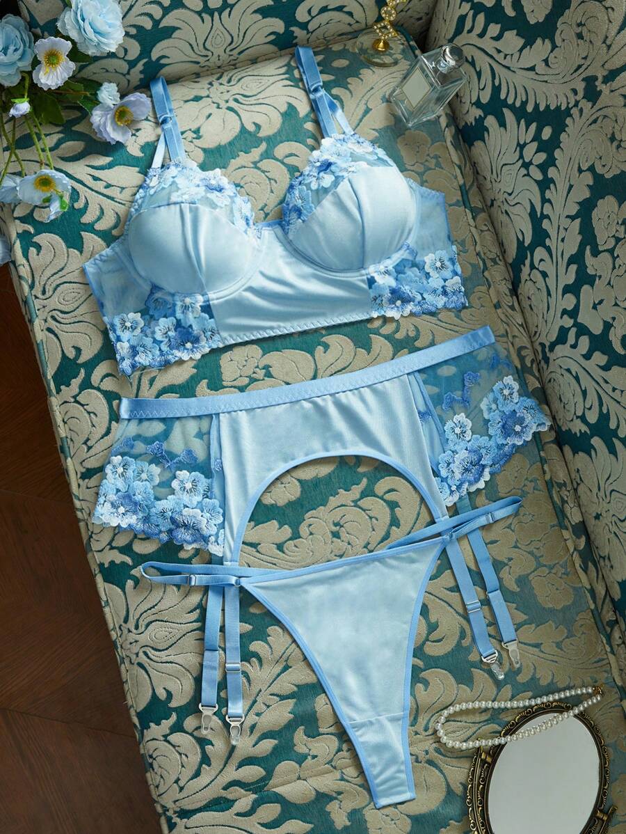 1733817139224dd175df63565b5327b5a16f13bb30_thumbnail_900x.webp