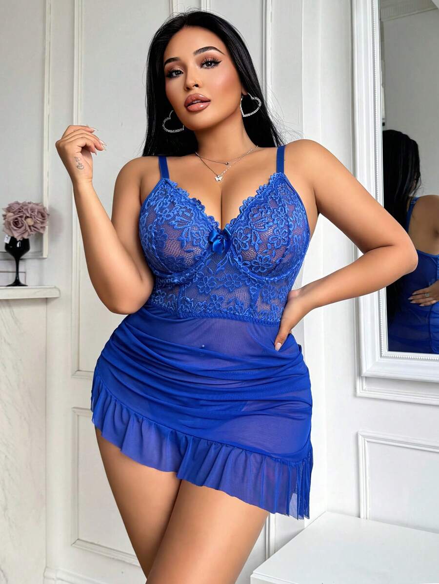 1733819366430b102b014290d606dfbdd62df53c17_thumbnail_900x.webp