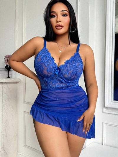 1733819375cb3963cd4238a9fba2000860c70bcfbd_thumbnail_900x.webp