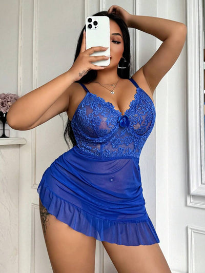 17338193828206e7bb8be8fc792b25365106c0df59_thumbnail_900x.webp