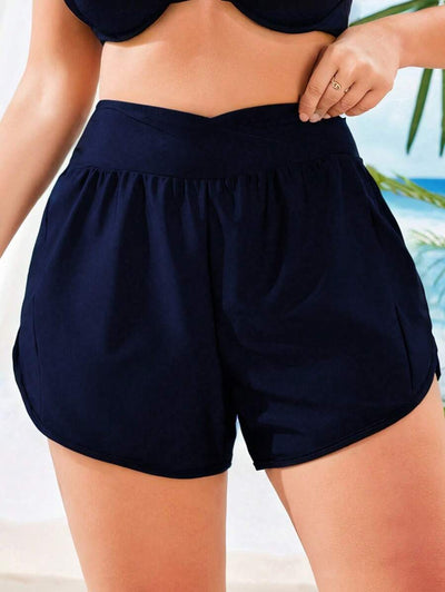 17338209767e5473dbcbc14d3a27a58d745a02aca8_thumbnail_900x.webp