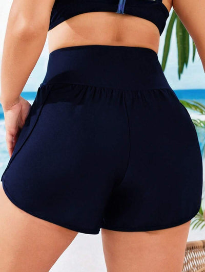 1733820977bf4546a41c28e5fd160b2b308117acd6_thumbnail_900x.webp