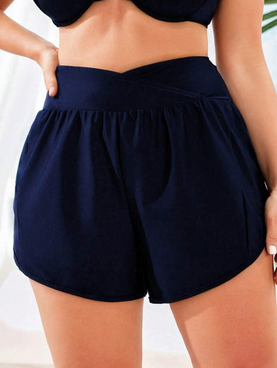 1733820980a15979236e8e6a3f33a19e307a4d9d28_thumbnail_900x.webp